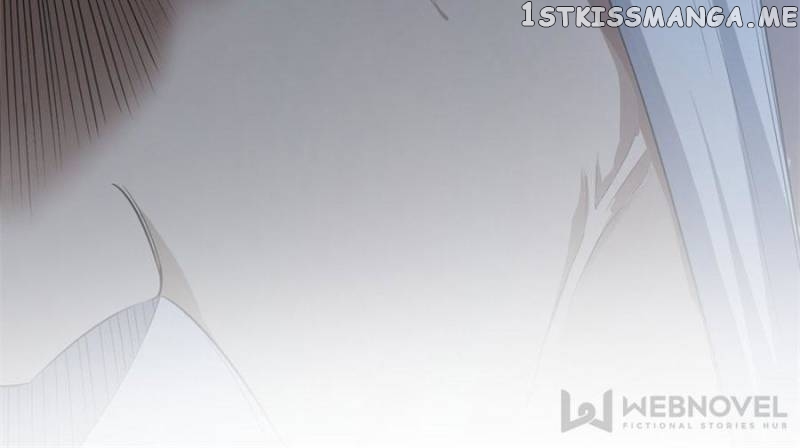 Way To Be The Evil Emperor Chapter 120 - page 14