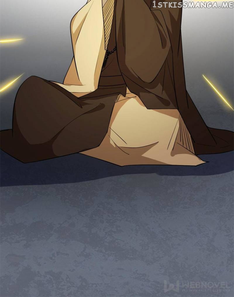 Way To Be The Evil Emperor Chapter 120 - page 59