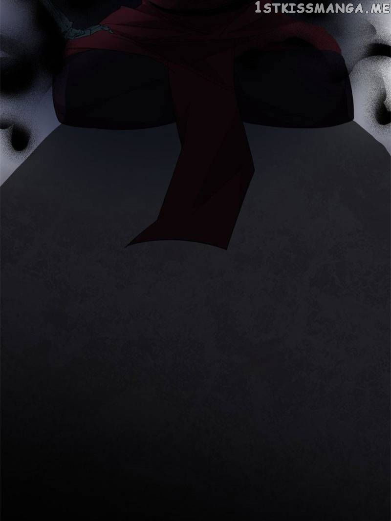 Way To Be The Evil Emperor Chapter 120 - page 70