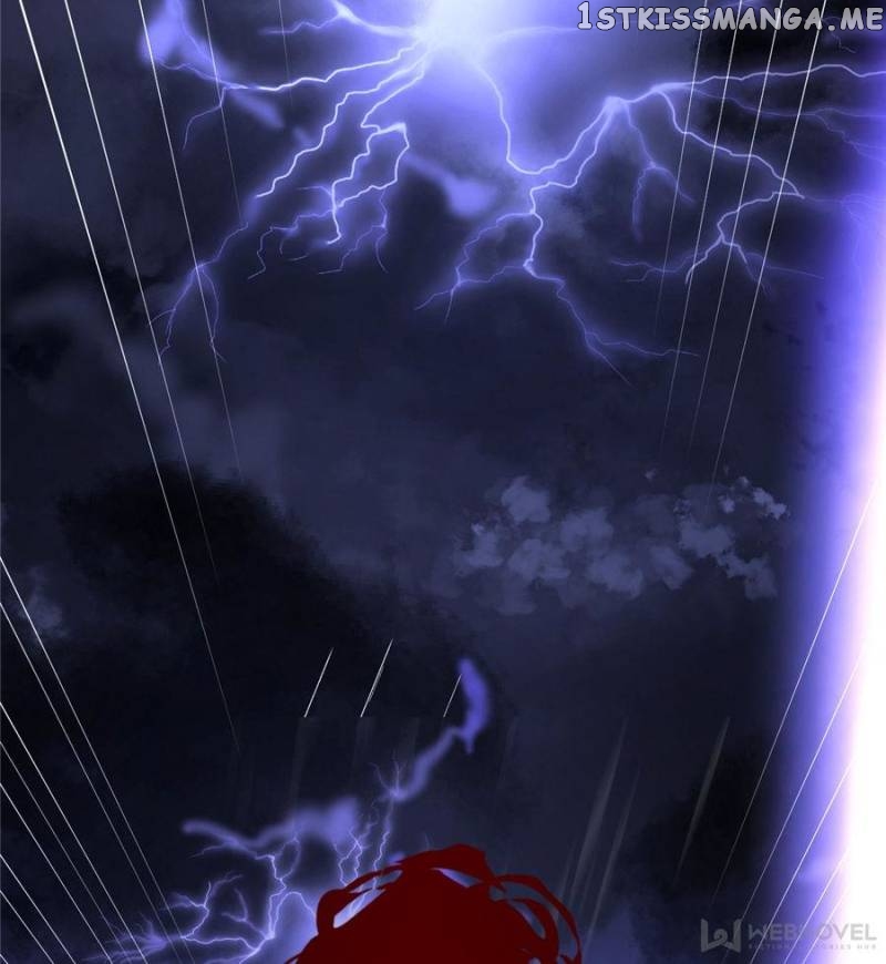 Way To Be The Evil Emperor Chapter 60 - page 50