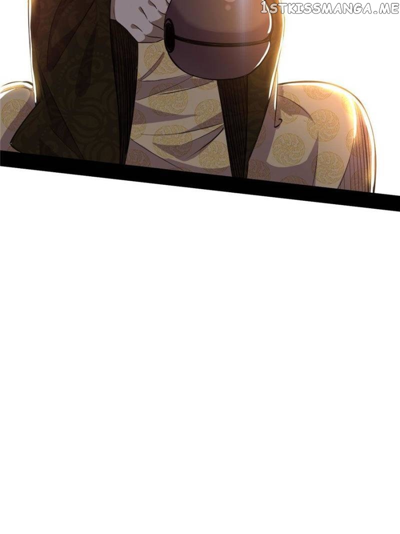 Way To Be The Evil Emperor Chapter 119 - page 13