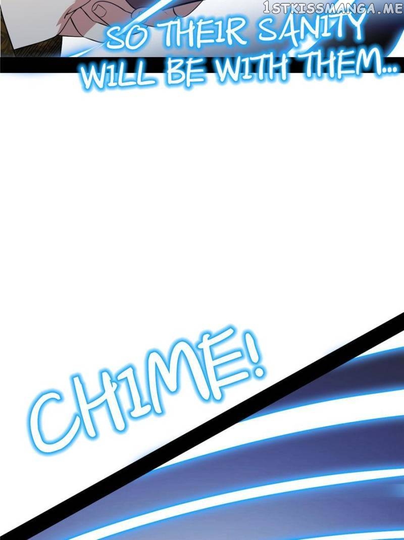 Way To Be The Evil Emperor Chapter 119 - page 30