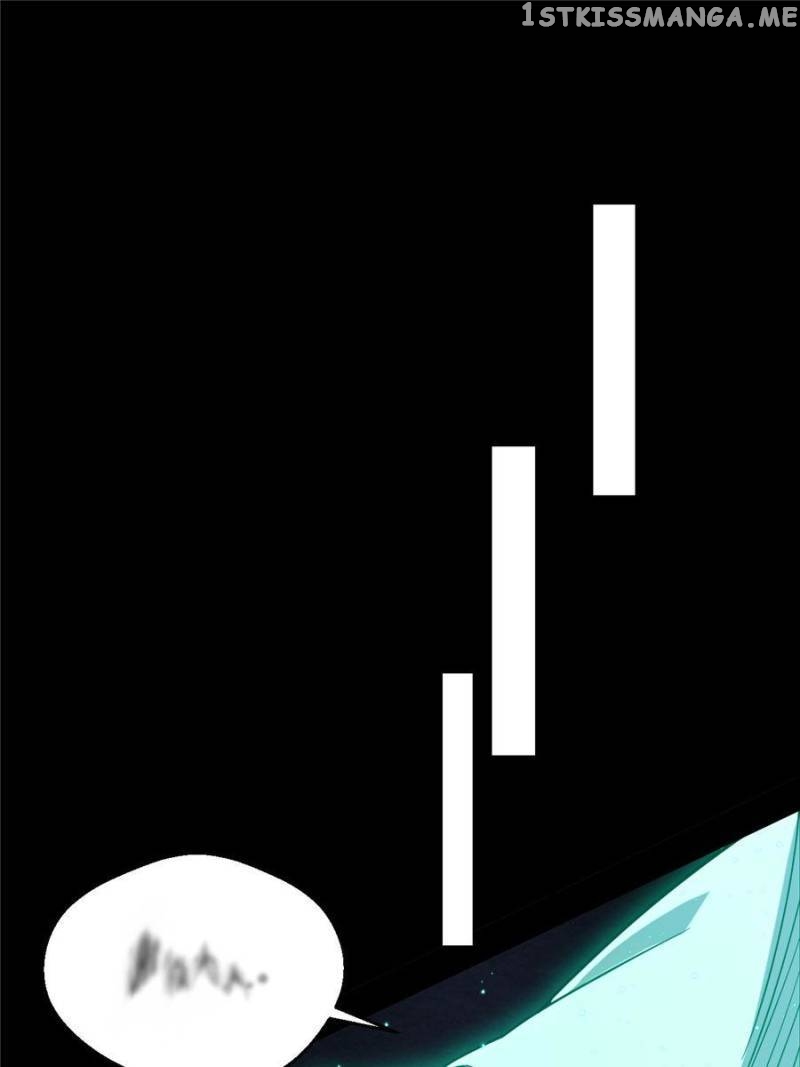 Way To Be The Evil Emperor Chapter 119 - page 42