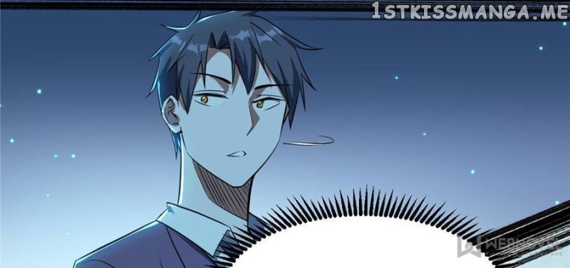 Way To Be The Evil Emperor Chapter 100 - page 116