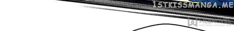 Way To Be The Evil Emperor Chapter 100 - page 44