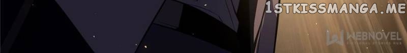 Way To Be The Evil Emperor Chapter 100 - page 59