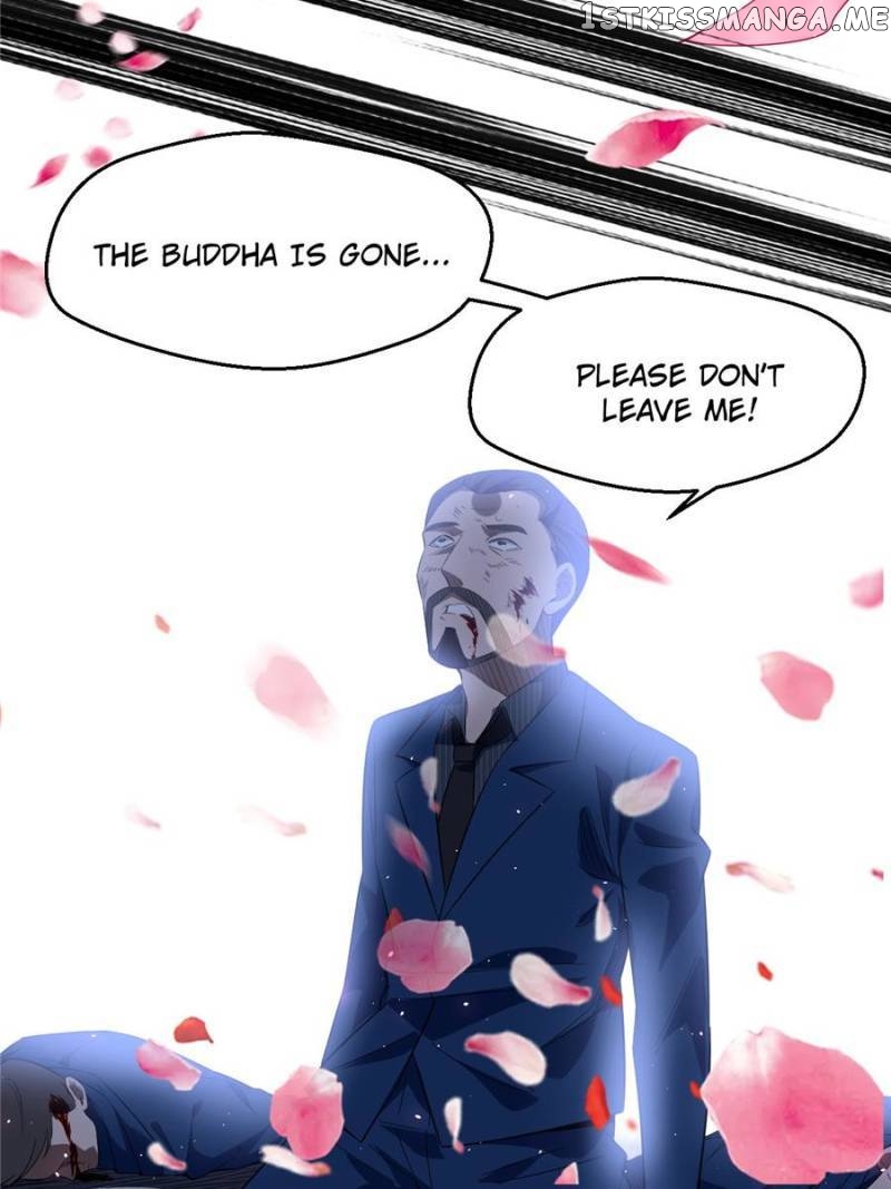 Way To Be The Evil Emperor Chapter 100 - page 74