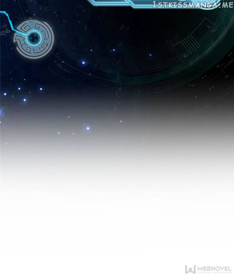 Way To Be The Evil Emperor Chapter 59 - page 49