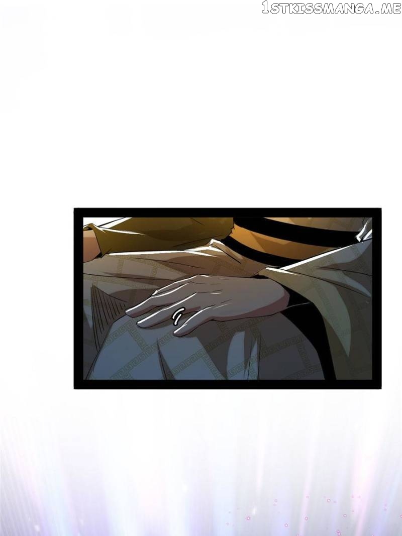 Way To Be The Evil Emperor Chapter 118 - page 100