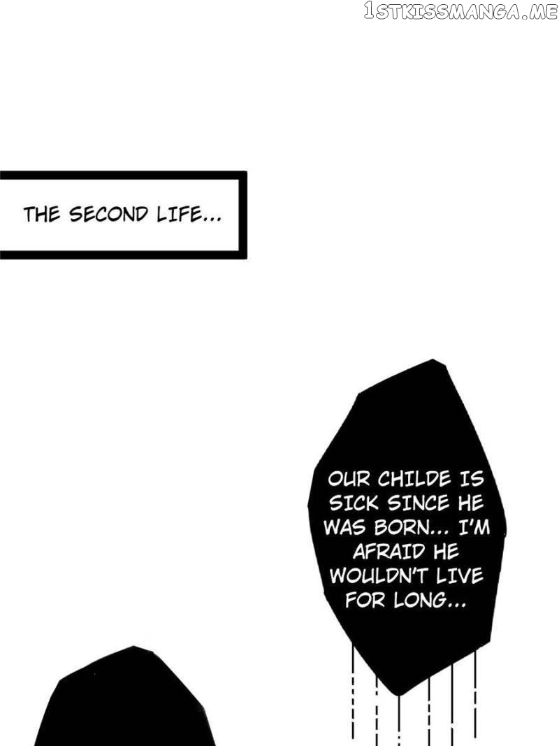 Way To Be The Evil Emperor Chapter 118 - page 25