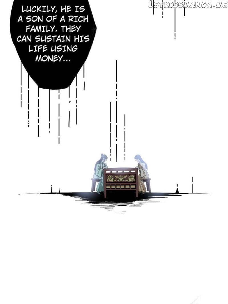 Way To Be The Evil Emperor Chapter 118 - page 26