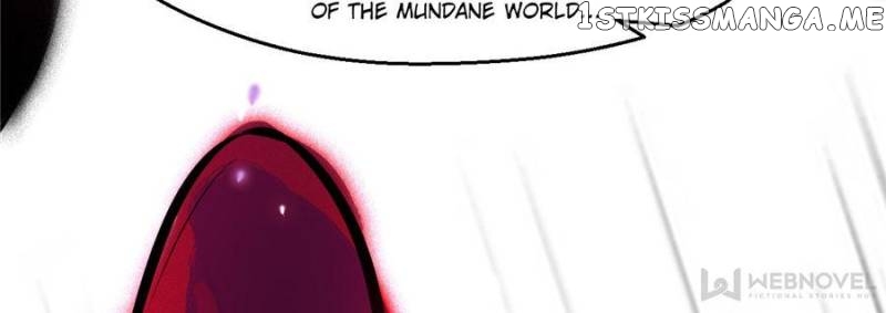 Way To Be The Evil Emperor Chapter 58 - page 28