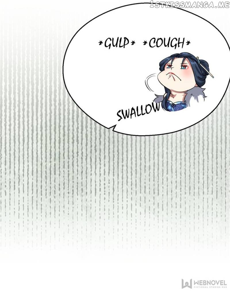 Way To Be The Evil Emperor Chapter 88 - page 29