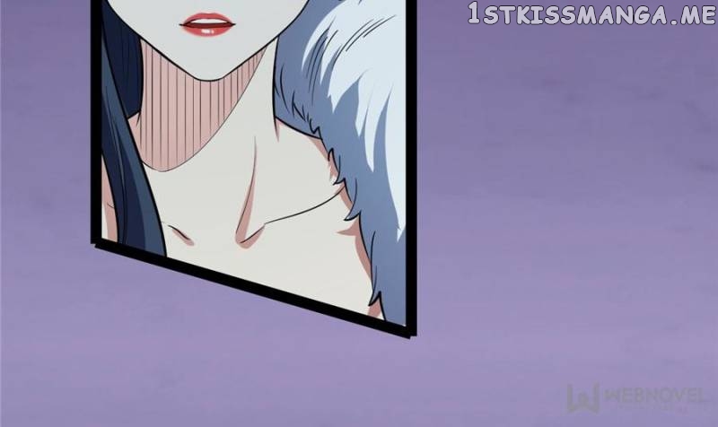 Way To Be The Evil Emperor Chapter 88 - page 3