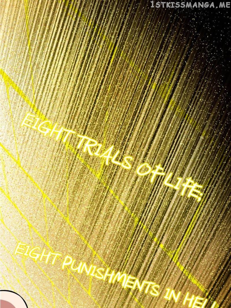 Way To Be The Evil Emperor Chapter 117 - page 34