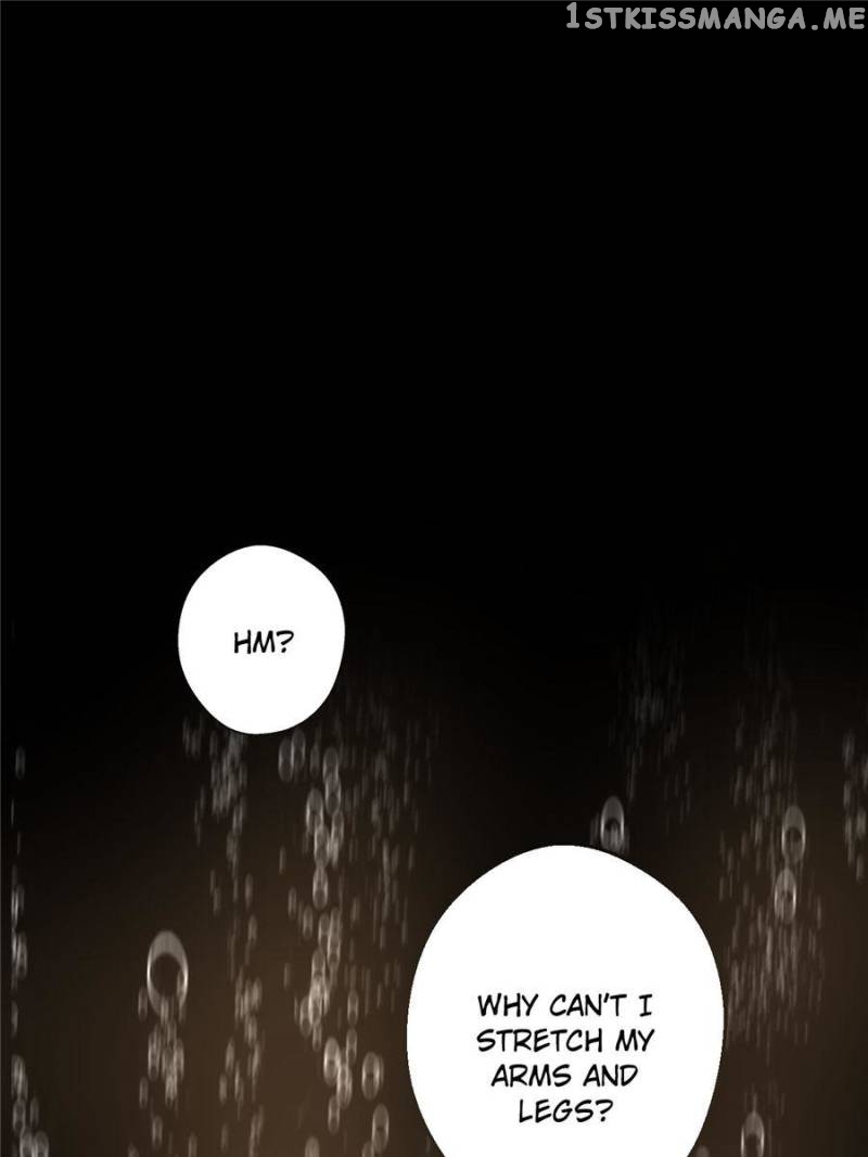 Way To Be The Evil Emperor Chapter 117 - page 39