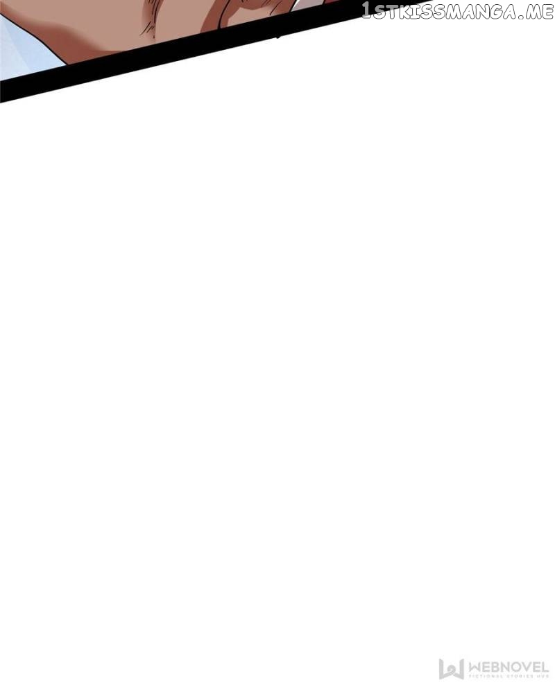 Way To Be The Evil Emperor Chapter 117 - page 72