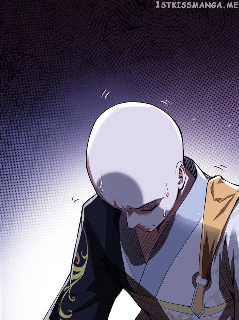 Way To Be The Evil Emperor Chapter 117 - page 83