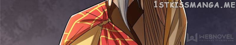 Way To Be The Evil Emperor Chapter 116 - page 100