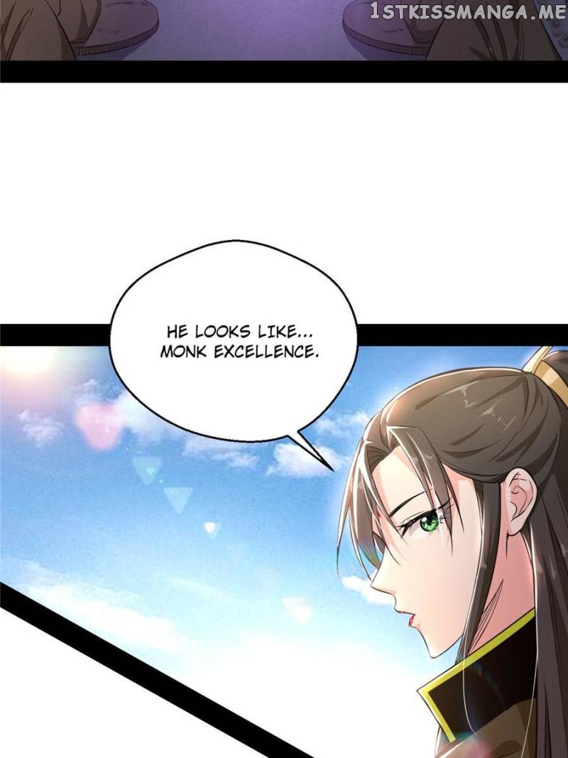 Way To Be The Evil Emperor Chapter 116 - page 2