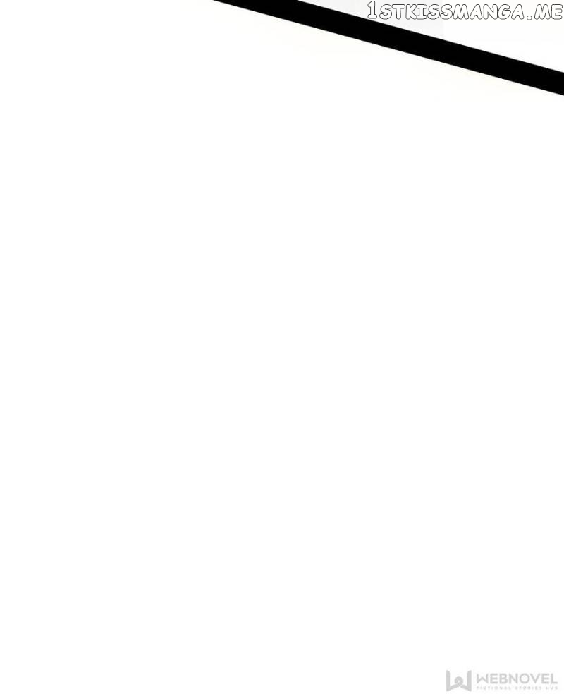 Way To Be The Evil Emperor Chapter 116 - page 26