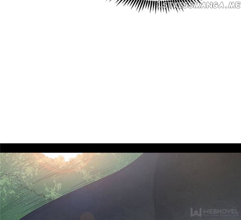 Way To Be The Evil Emperor Chapter 116 - page 29