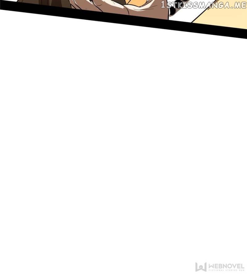 Way To Be The Evil Emperor Chapter 116 - page 38