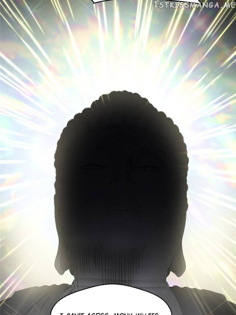 Way To Be The Evil Emperor Chapter 116 - page 62