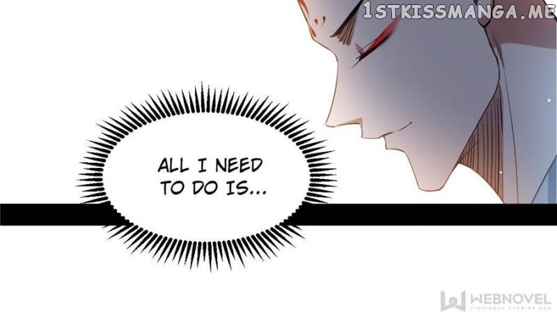 Way To Be The Evil Emperor Chapter 116 - page 66