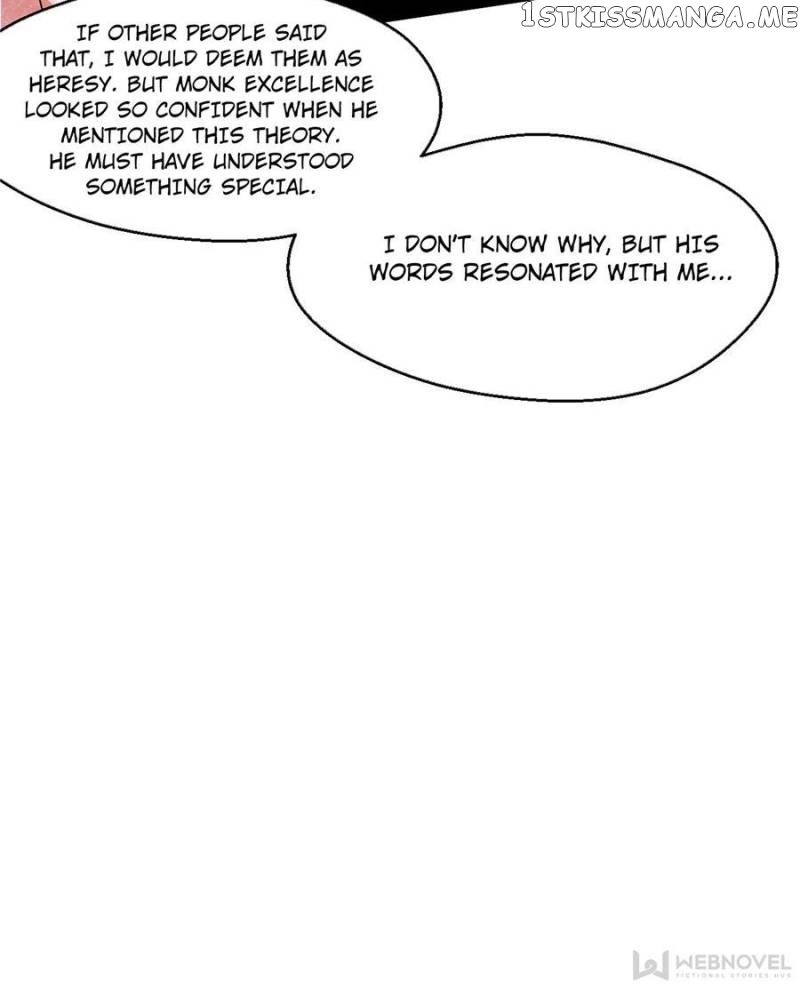 Way To Be The Evil Emperor Chapter 116 - page 90