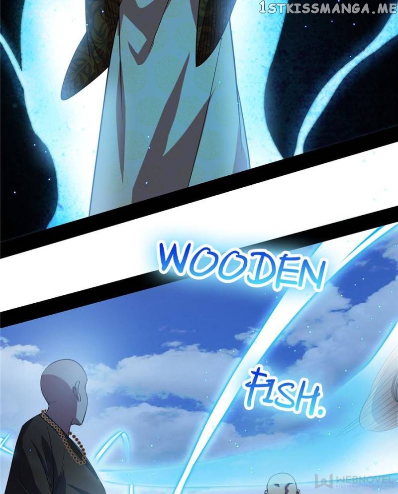 Way To Be The Evil Emperor Chapter 116 - page 93
