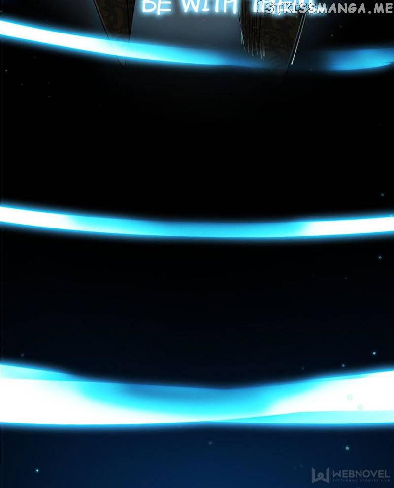 Way To Be The Evil Emperor Chapter 116 - page 96