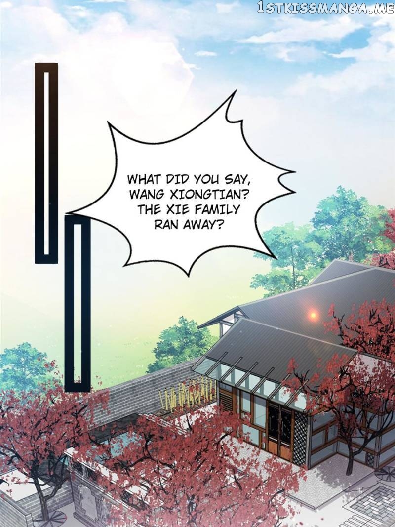 Way To Be The Evil Emperor Chapter 98 - page 61