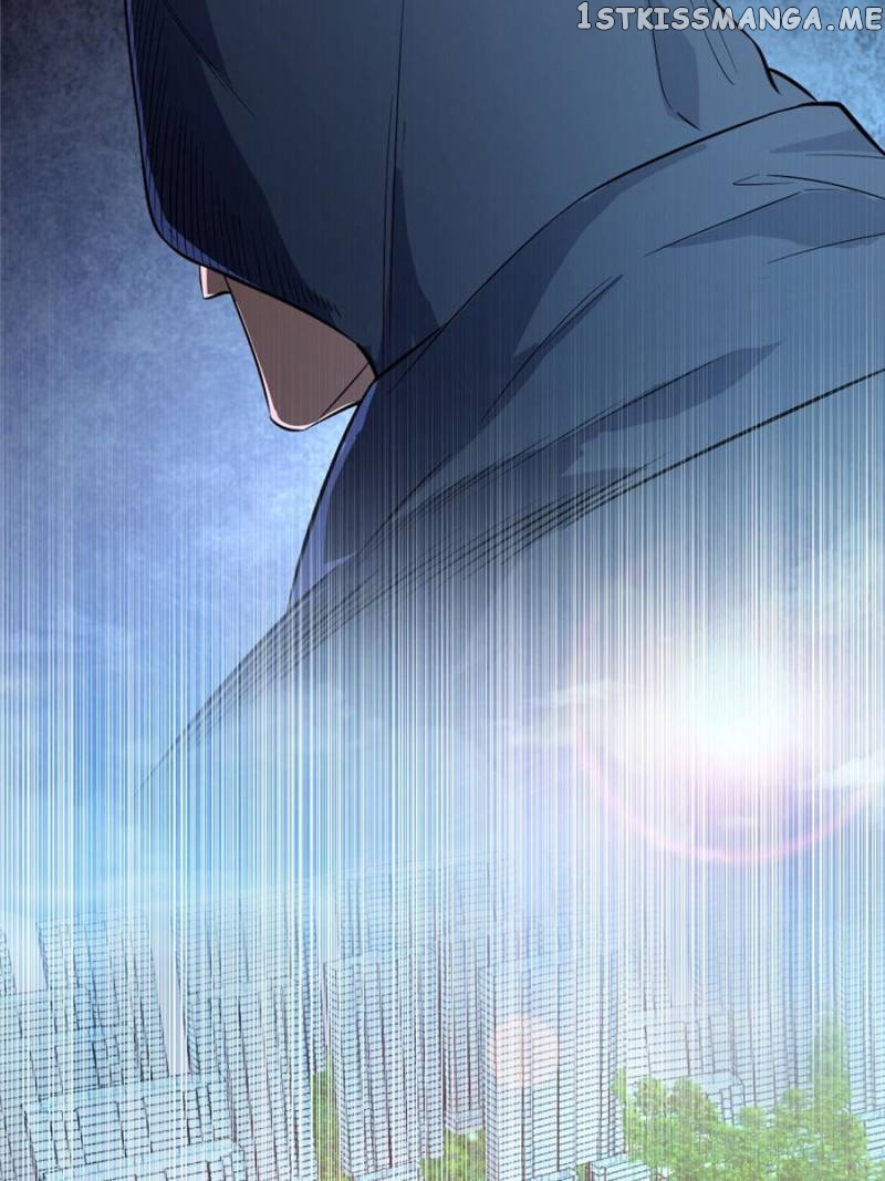 Way To Be The Evil Emperor Chapter 98 - page 67