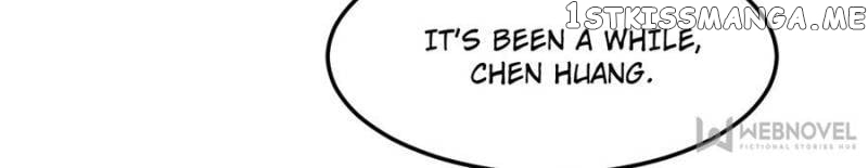 Way To Be The Evil Emperor Chapter 98 - page 72
