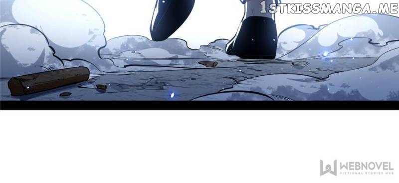 Way To Be The Evil Emperor Chapter 98 - page 84