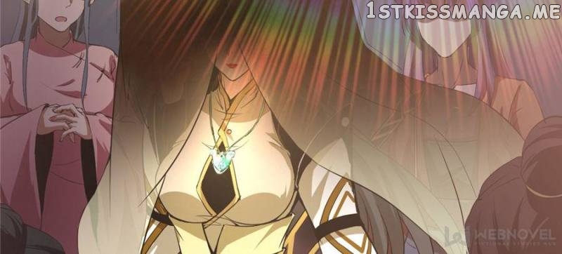 Way To Be The Evil Emperor Chapter 56 - page 60