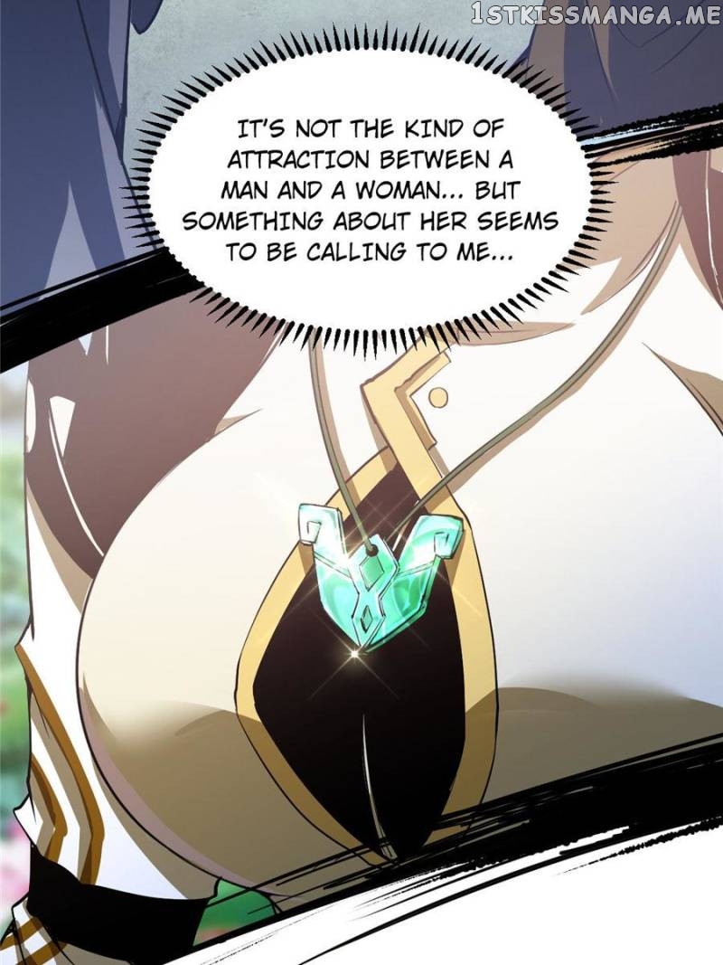 Way To Be The Evil Emperor Chapter 56 - page 62