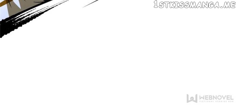 Way To Be The Evil Emperor Chapter 56 - page 63