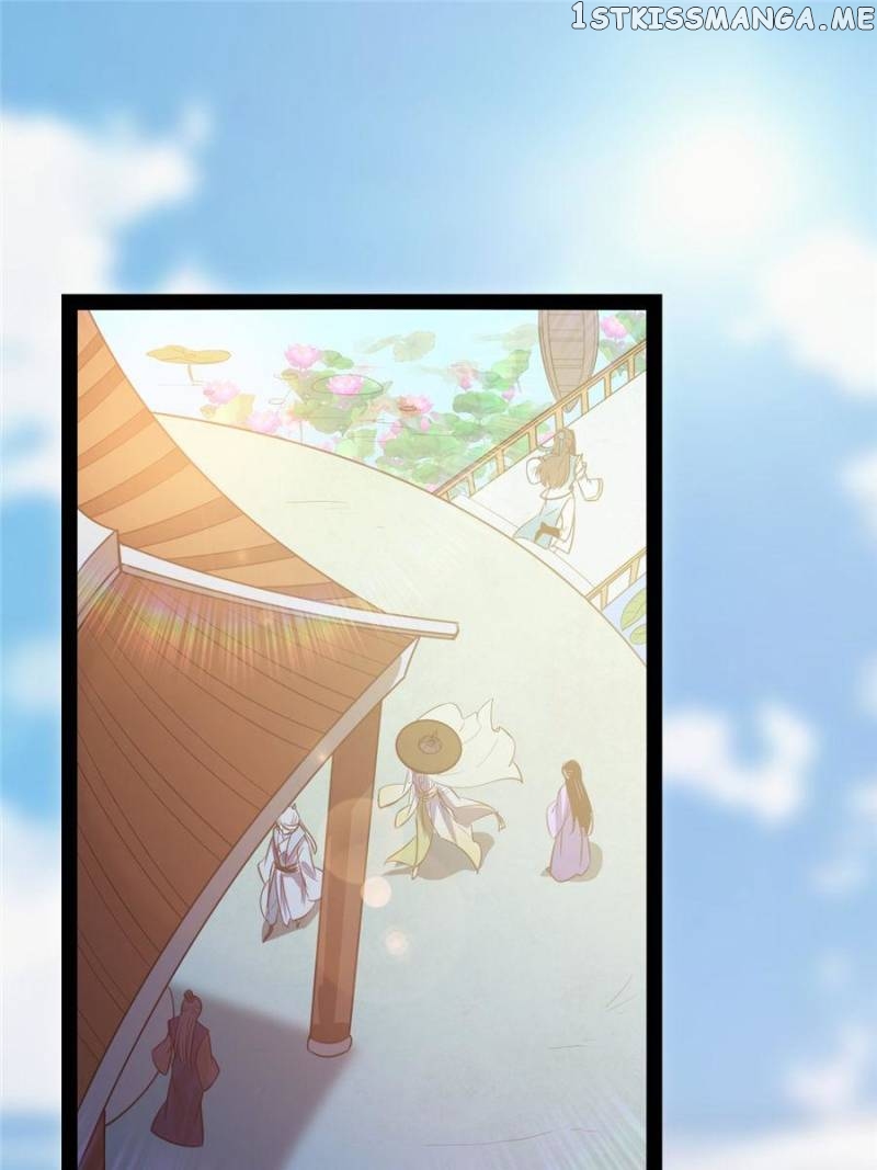 Way To Be The Evil Emperor Chapter 56 - page 64