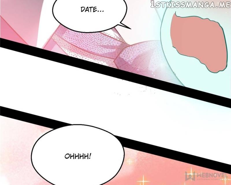 Way To Be The Evil Emperor Chapter 97 - page 16