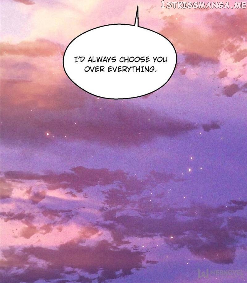 Way To Be The Evil Emperor Chapter 97 - page 59