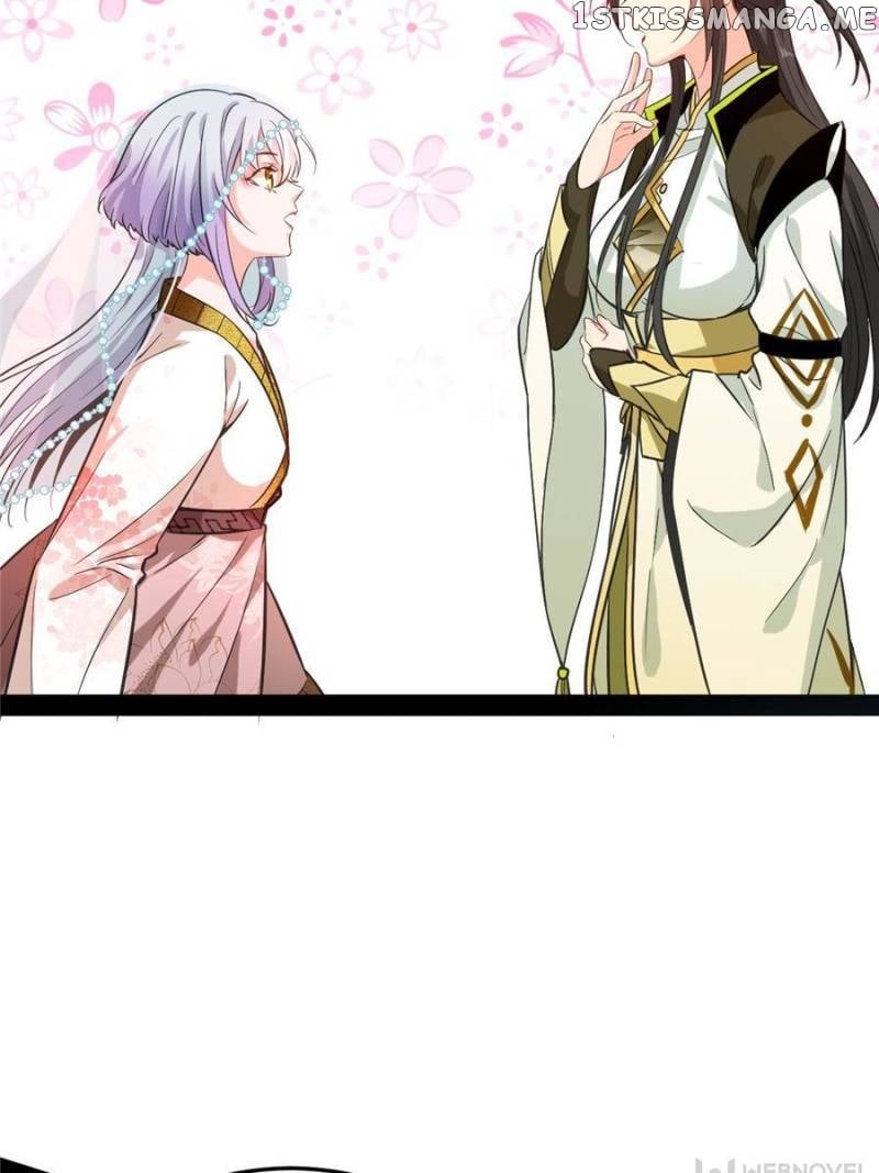 Way To Be The Evil Emperor Chapter 115 - page 102