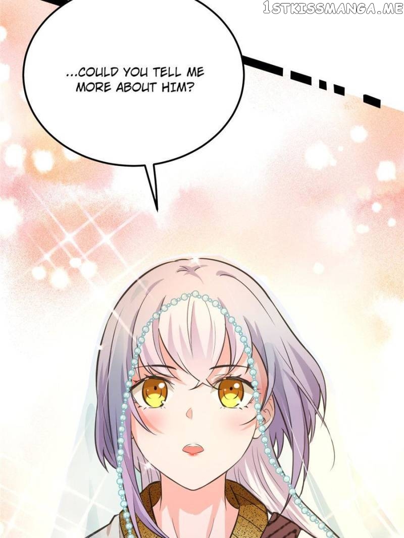 Way To Be The Evil Emperor Chapter 115 - page 104