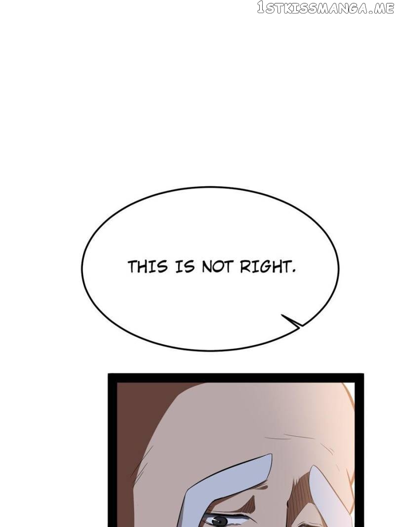 Way To Be The Evil Emperor Chapter 115 - page 139
