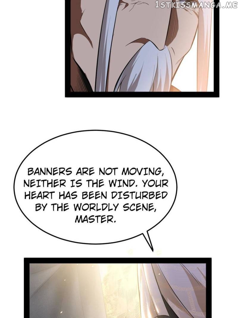 Way To Be The Evil Emperor Chapter 115 - page 140