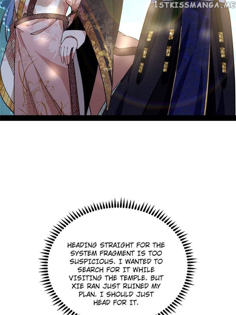 Way To Be The Evil Emperor Chapter 115 - page 17