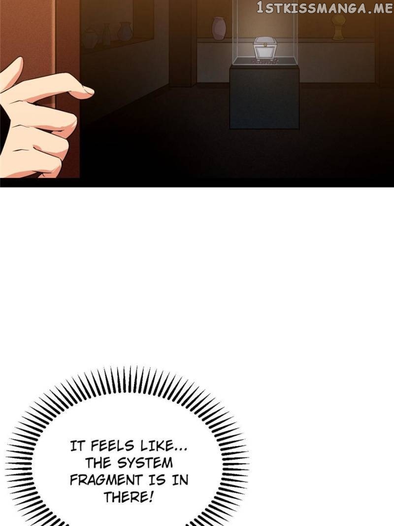 Way To Be The Evil Emperor Chapter 115 - page 29