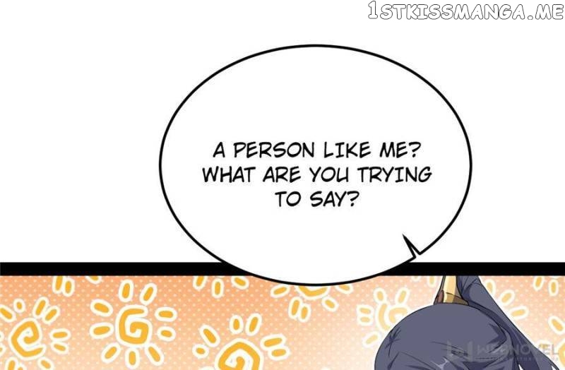 Way To Be The Evil Emperor Chapter 115 - page 3