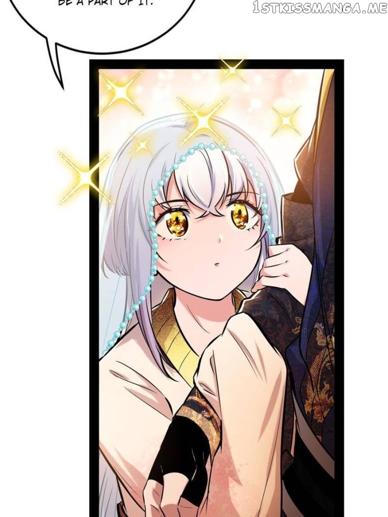Way To Be The Evil Emperor Chapter 115 - page 39